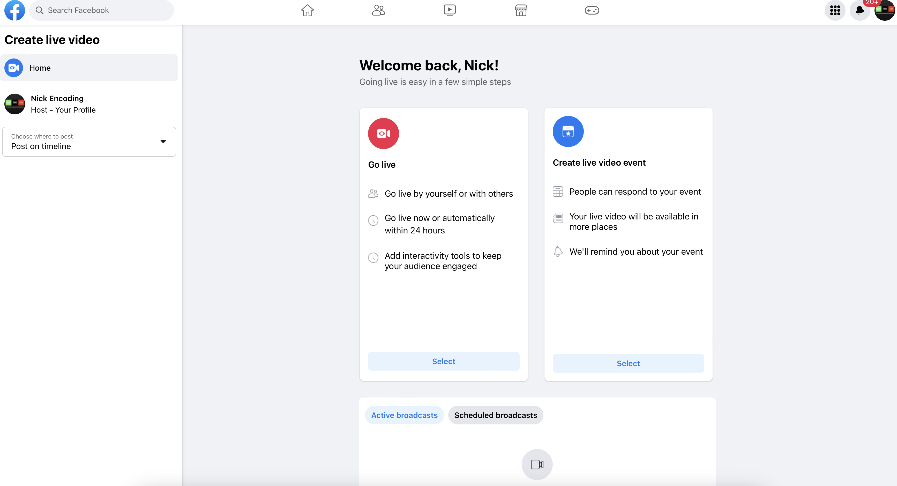 Facebook_Live_Menu.png