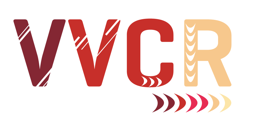 VVCR_logo_final.png