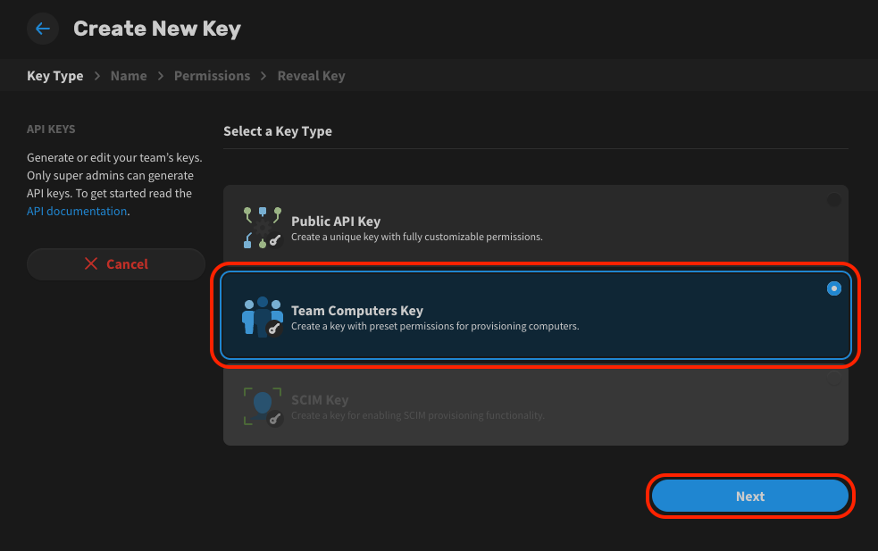 Team Computer Keys.png