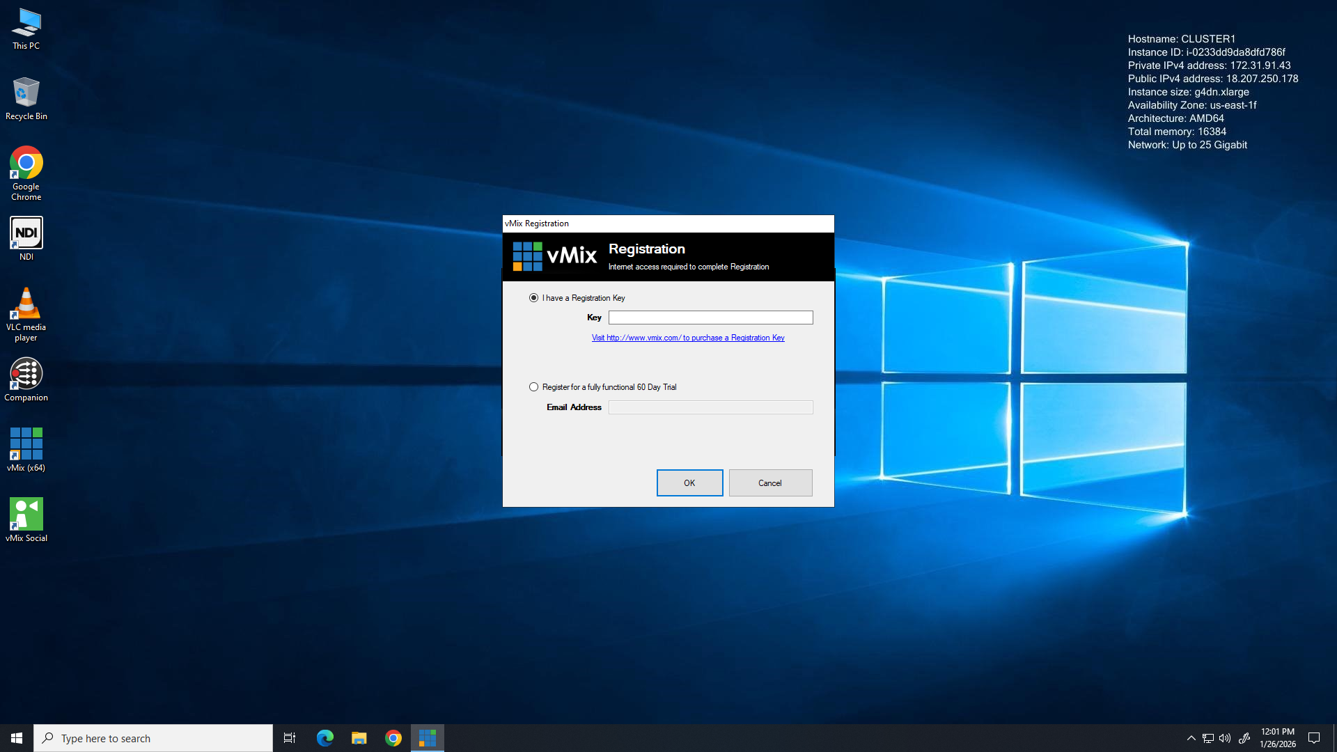 Add vMIx Key.png