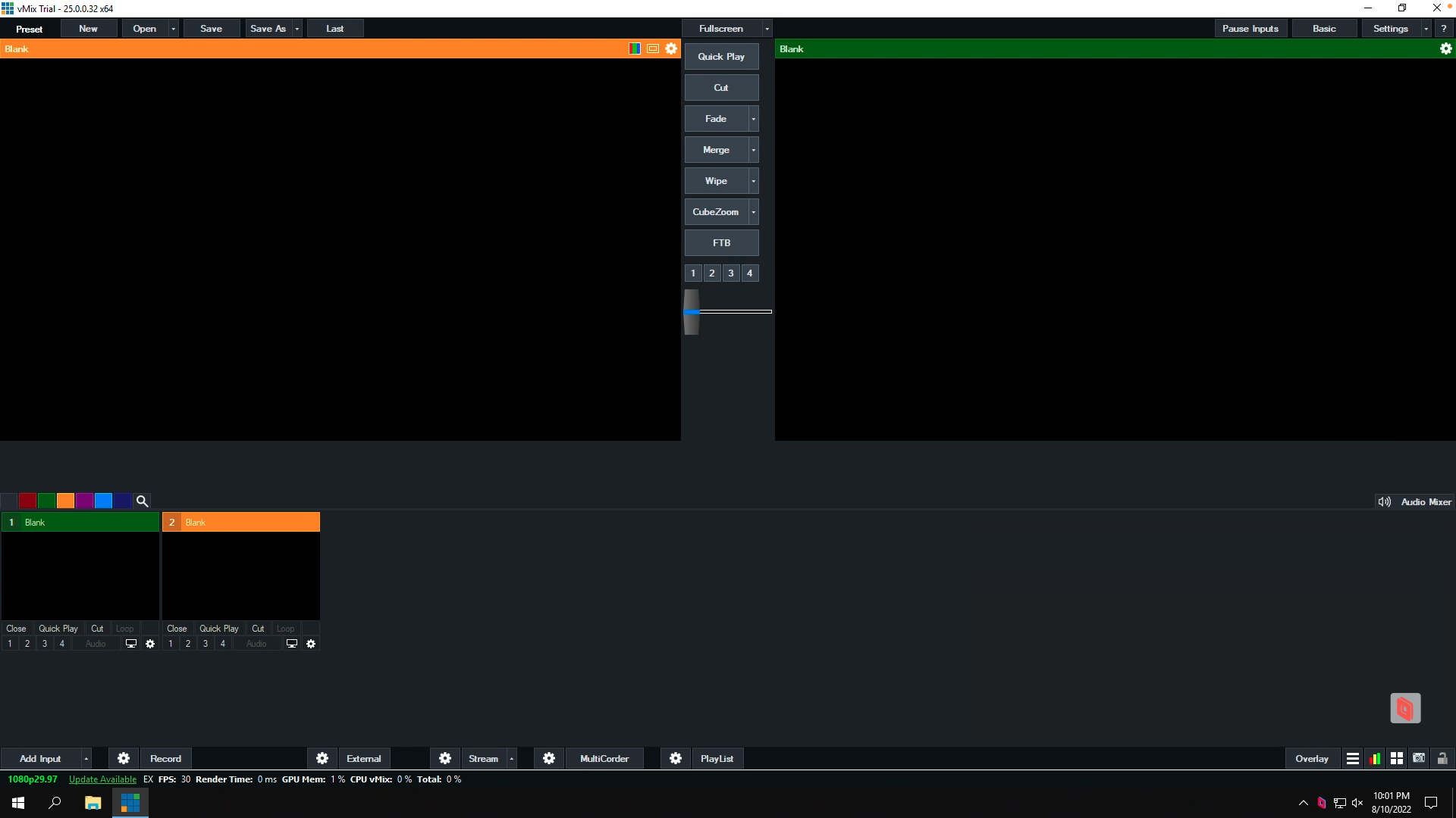 vMix_Screen.png